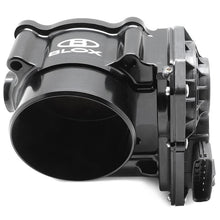Load image into Gallery viewer, BLOX Racing 2013+ Subaru BRZ / Toyota 86 / Scion FR-S 70mm Billet Throttle Body - Black - GTR Auto