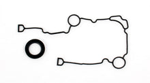 Load image into Gallery viewer, Cometic 2003+ Dodge 5.7/6.1L Hemi Timing Cover Set w/ Seal