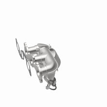 Load image into Gallery viewer, MagnaFlow DF Catalytic Conv 02-03 Lexus ES300 3.0L / 02-03 Toyota Camary 3.0L Front - California