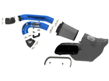 Load image into Gallery viewer, aFe POWER Momentum XP Pro Dry S Intake System 2017 Ford F-150 Raptor V6-3.5L (tt) EcoBoost - GTR Auto