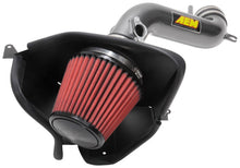 Load image into Gallery viewer, AEM 2018 Toyota Camry V6-3.5L F/I Cold Air Intake - GTR Auto