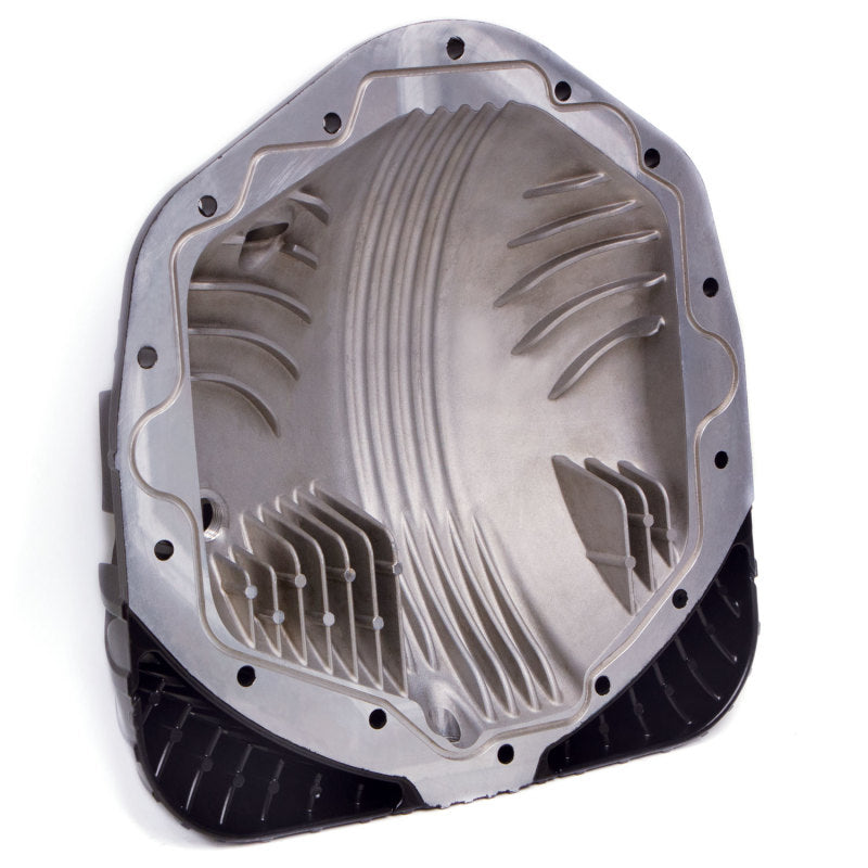 Banks Power 01-19 GM / RAM Black Ops Differential Cover Kit 11.5/11.8-14 Bolt - GTR Auto