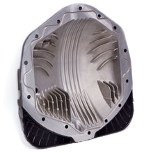 Load image into Gallery viewer, Banks Power 01-19 GM / RAM Black Ops Differential Cover Kit 11.5/11.8-14 Bolt - GTR Auto
