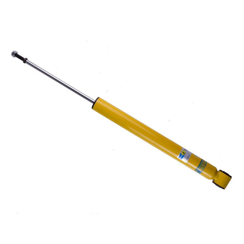 Bilstein B8 (SP) 01-09 VW Jetta Rear 36mm Monotube Shock Absorber *SPECIAL ORDER* - GTR Auto