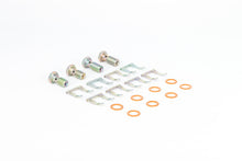Load image into Gallery viewer, Goodridge 05+ Pontiac GTO Brake Lines - GTR Auto
