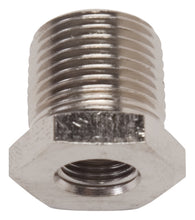 Load image into Gallery viewer, Russell Performance 3/4in Male to 1/2in Female Pipe Bushing Reducer (Endura) - GTR Auto