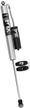 Load image into Gallery viewer, Fox 18+ Jeep JL 2.0 Performance Series 13.2in. Smooth Body Reservoir Rear Shock / 4.5-6in. Lift - GTR Auto