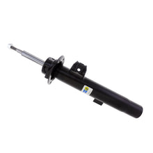 Load image into Gallery viewer, Bilstein B4 2008 BMW 128i Base Convertible Front Left Suspension Strut Assembly - GTR Auto