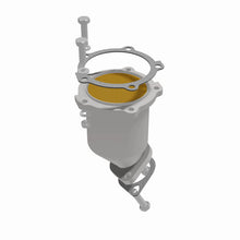 Load image into Gallery viewer, MagnaFlow Direct Fit Catalytic Converter 03-06 Santa Fe Front cc 3.5L