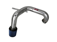 Load image into Gallery viewer, Injen 09-12 Dodge Ram 1500 5.7L V8 Hemi Wrinkle Black Power-Flow Air Intake System w/ MR Tech - GTR Auto