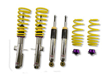 Load image into Gallery viewer, KW Coilover Kit V3 BMW X5 (E53) - GTR Auto