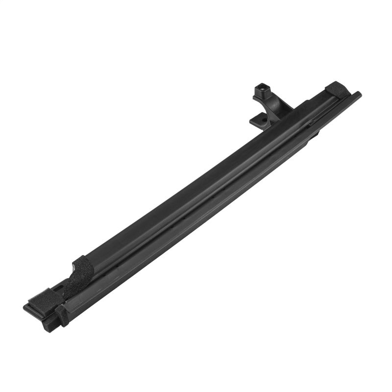 Omix Door Surround Front Left- 10-18 JKU 4Dr - GTR Auto