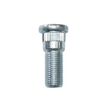 Load image into Gallery viewer, Yukon Gear Replacement Front Knuckle Stud for Dana 44