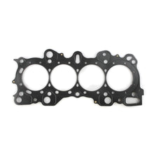 Load image into Gallery viewer, Cometic Honda CRX/Civic Integra -VTEC 85mm .027 inch MLS Head Gasket