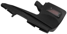 Load image into Gallery viewer, AEM 13-15 Mercedes CLA250 L4 2.5L Silver Cold Air Intake - GTR Auto