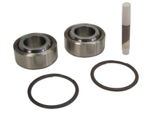 Load image into Gallery viewer, ICON IVD Uniball Upper Control Arm Service Kit