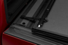 Load image into Gallery viewer, BAK 07-20 Toyota Tundra 5ft 6in Bed BAKFlip MX4 Matte Finish - GTR Auto