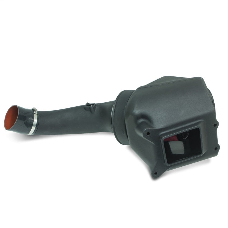 Banks Power 17-19 Chevy/GMC 2500 L5P 6.6L Ram-Air Intake System - GTR Auto