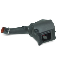 Load image into Gallery viewer, Banks Power 17-19 Chevy/GMC 2500 L5P 6.6L Ram-Air Intake System - GTR Auto