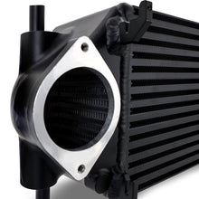 Load image into Gallery viewer, Mishimoto 2021+ Ford Bronco Intercooler Kit - Black - GTR Auto