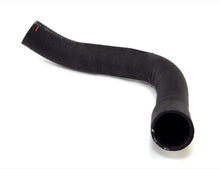 Load image into Gallery viewer, Omix Radiator Hose Upper 3.7L 02-07 Jeep Liberty (KJ)