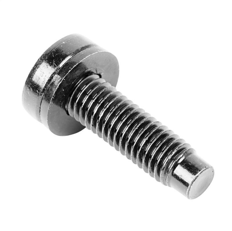 Omix Screw Windshield Bracket M8-1.25- 07-14 JK - GTR Auto