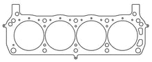 Load image into Gallery viewer, Cometic Ford SB 4.100 inch Bore .045 inch MLS Head Gasket (w/AFR Heads)