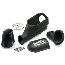 Load image into Gallery viewer, Banks Power 03-07 Ford 6.0L Ram-Air Intake System - Dry Filter - GTR Auto
