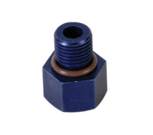 Load image into Gallery viewer, Turbosmart FPR Adapter Toyota/Mazda