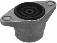 Load image into Gallery viewer, KYB Shocks &amp; Struts Strut Mount Rear Audi A4 (inc Quattro) 02-09 / Audi S4 (Exc Cabriolet) 04-08