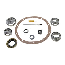 Load image into Gallery viewer, Yukon Gear Bearing install Kit For Chrysler 7.25in Diff - GTR Auto