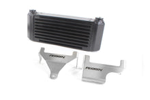 Load image into Gallery viewer, PERRIN 02-14 Subaru WRX / 04-21 STI Engine Oil Cooler Tuner Kit (No lines/Thermostat Housing) PSP-OIL-125