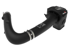 Load image into Gallery viewer, aFe Momentum GT Dry S Stage-2 Intake System 11-15 Dodge Challenger/Charger V6-3.6L - GTR Auto