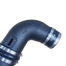 Load image into Gallery viewer, Injen 07-10 GMC Duramax LMM 6.6L Evolution Intake - GTR Auto