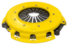 Load image into Gallery viewer, ACT 2001 Ford Mustang P/PL Sport Clutch Pressure Plate F013S