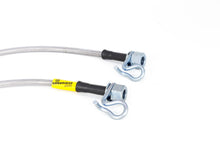 Load image into Gallery viewer, Goodridge 2009-1/2010 Ford F-150 SS Brake Lines - GTR Auto