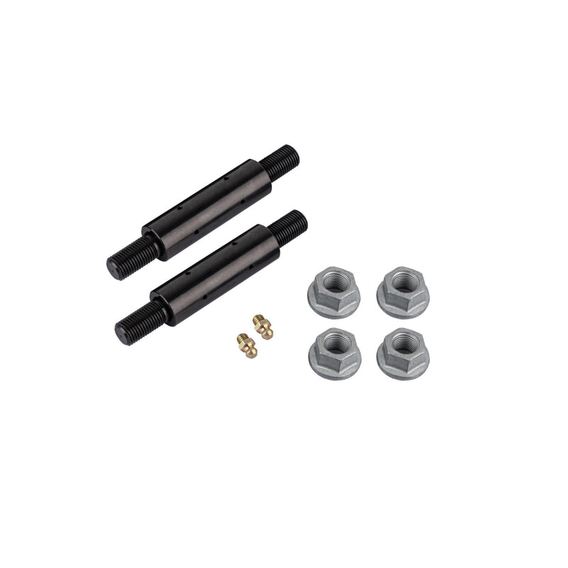 ARB Greasable Fix End Pin Kit - GTR Auto