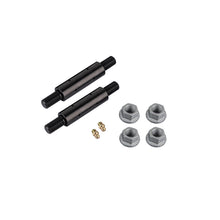 Load image into Gallery viewer, ARB Greasable Fix End Pin Kit - GTR Auto