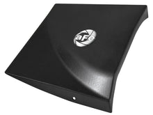 Load image into Gallery viewer, aFe MagnumFORCE Air Intake System Cover 12-15 BMW 328i (F30) L4 3.0L (t) N20 - GTR Auto