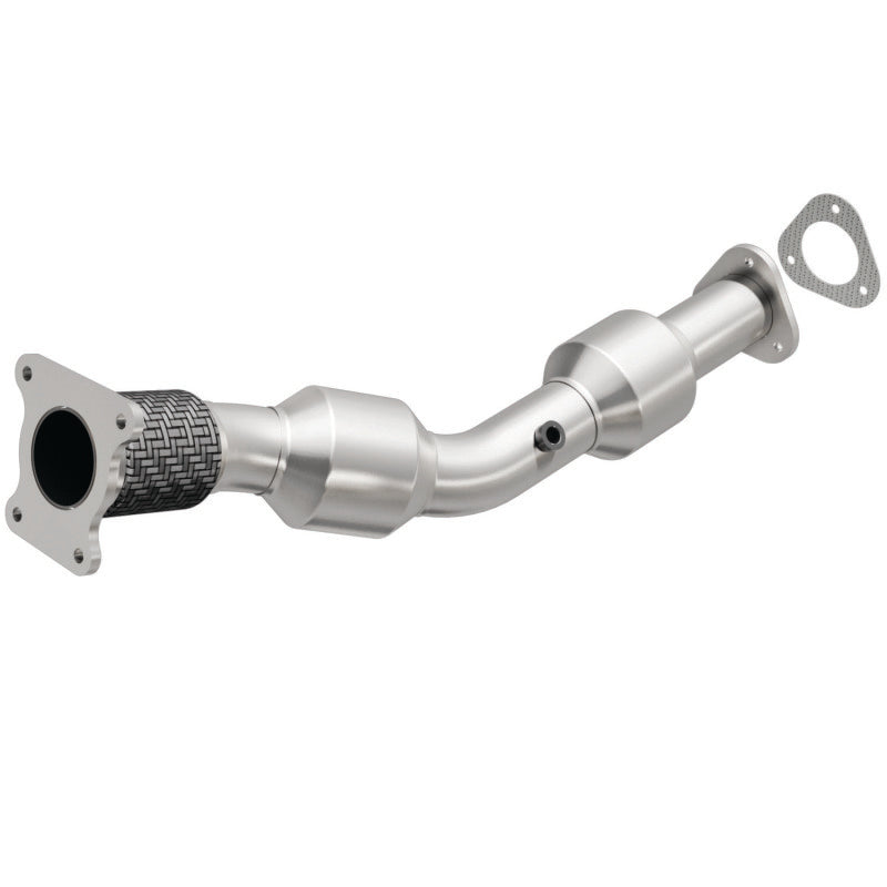Magnaflow Conv DF 08 HHR SS 2.0L Turbo OEM - GTR Auto