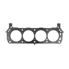 Load image into Gallery viewer, Cometic Ford 289/302/351 4.030 inch Bore .036 inch MLS Head Gasket (Non SVO)