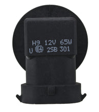 Load image into Gallery viewer, Hella Bulb H9 12V 65W XEN YLW - GTR Auto