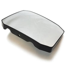 Load image into Gallery viewer, Rigid Industries Reflect Replacement LED Light Mirror Glass