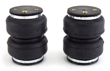 Load image into Gallery viewer, Air Lift Loadlifter 5000 Rear Air Spring Kit for 11-14 Ford F-450 Super Duty 4WD - GTR Auto