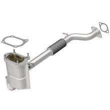 Load image into Gallery viewer, MagnaFlow Direct Fit Catalytic Converter Contour 95-00 2.0L