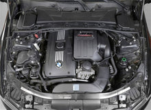 Load image into Gallery viewer, AEM C.A.S 07-11 BMW 335i V6-3.0L F/I Cold Air Intake System - GTR Auto
