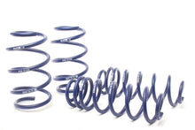 Load image into Gallery viewer, H&amp;R 15-21 Volkswagen Golf S/SE/SEL/1.8T MK7 Sport Spring - GTR Auto