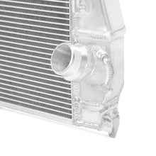 Load image into Gallery viewer, Mishimoto 2006-2013 BMW 335i/135i (Manual) Performance Aluminum Radiator - GTR Auto