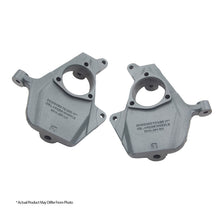 Load image into Gallery viewer, Belltech LOWERING KIT W/O SHOCKS - GTR Auto
