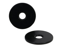 Load image into Gallery viewer, Whiteline Plus 4/91-5/01 BMW 3 Series Rear Spring Pad Bushing - 12mm Height Increase - GTR Auto